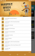 Country Music RADIO & Podcasts screenshot 4