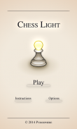 Chess Light screenshot 6