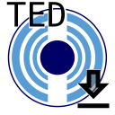 TED talks download & play talks (tedx) NPR