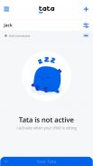 Tata screenshot 0