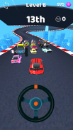 Drive Life 3D screenshot 1