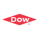 Dow Connect