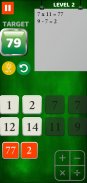 Math Games | Math 102 screenshot 1