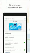 Crédit Maritime screenshot 4