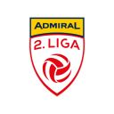 2. Liga