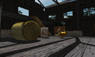 Chicks Attack 3D FPS screenshot 4