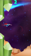 Super Flappy Dude screenshot 0