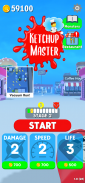 Ketchup Master screenshot 3