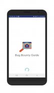 Bug Bounty Guide screenshot 5