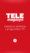 Program TV Telemagazyn screenshot 0