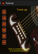 ezChords - Learn Guitar screenshot 3