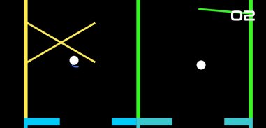 double ball screenshot 3