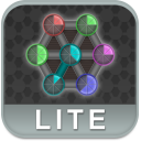 Cell Wars Lite