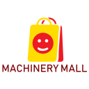 Machinery Mall