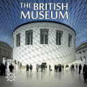 British Museum Guide