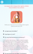 Littlebunbao Signe screenshot 1
