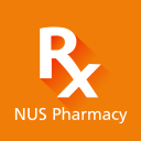 NUS PHR2A Icon