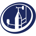 Mesonet Icon