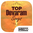 Top Devaram Songs