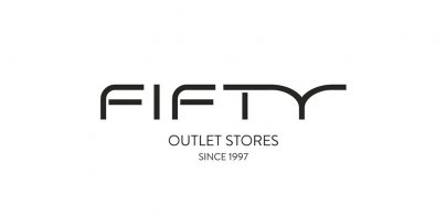 Fifty Outlet | Outlet moda