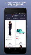 Shoppi: Local Shop, Go Global screenshot 0