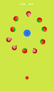 Fruit Game screenshot 4