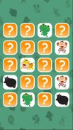 Animal Matching for Toddlers screenshot 3