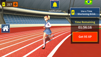 Sprint 100 multiplay supported screenshot 10