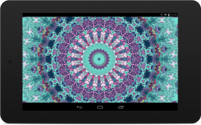 Mandala Wallpapers screenshot 6