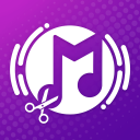 Edit Music - Audio Trim, merge - Baixar APK para Android | Aptoide