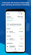 treefin – mein Finanzmanager screenshot 11