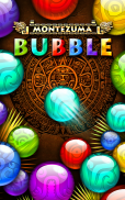 Montezuma Bubble Free screenshot 6