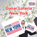 Ganar Loteria New York