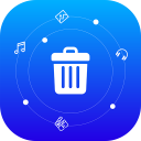 Data Recovery: Recover Files Icon