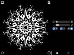 Make it Mandala screenshot 7