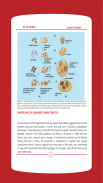 Biology 12 Punjab Textbook (Offline) screenshot 4