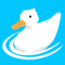 Ducklings Icon