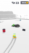 Car Smash screenshot 6