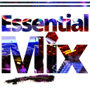 Radio One Essential Mix