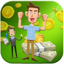 Business Tycoon - Online Business Game