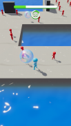 Bubble Bump screenshot 7