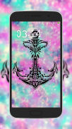 Anchor Wallpapers screenshot 3