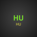 HU