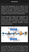 Basic Supply Chain Management Book screenshot 7