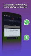 FastWhats : No Contact Whatsapp Sender screenshot 3