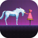 Horse Runner - Baixar APK para Android | Aptoide