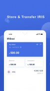 Rainbow - Cross-chain Wallet screenshot 5