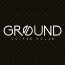 Ground Coffee