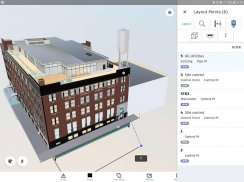 BIM 360 Layout screenshot 7