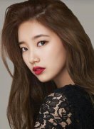 Bae Suzy Wallpapers HD screenshot 10